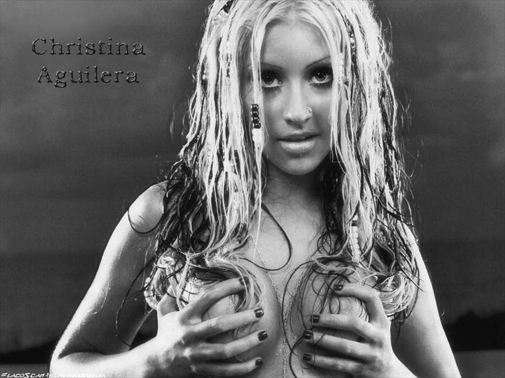 Czarnobiałe - Christina Aguilera6.jpg