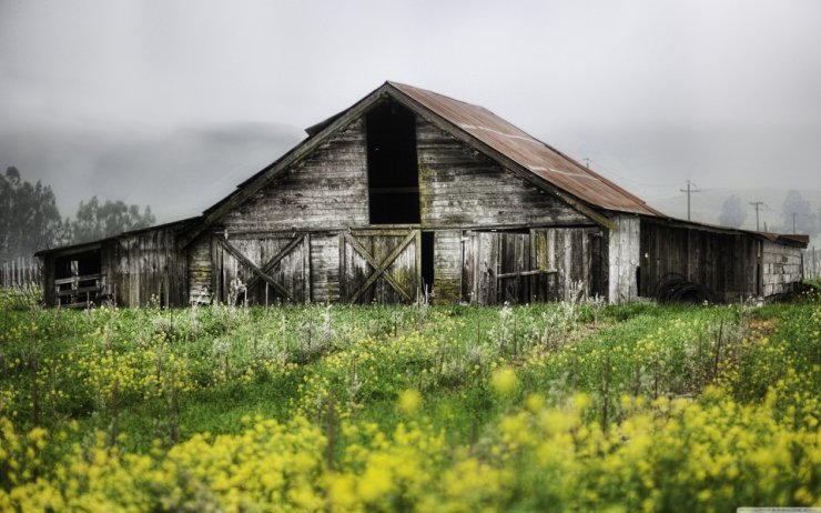 PRZEMIJANIE - old_barn_2-wallpaper-3840x2400.jpg