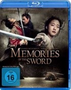 Covers - Memories of The Sword - 2015.jpg