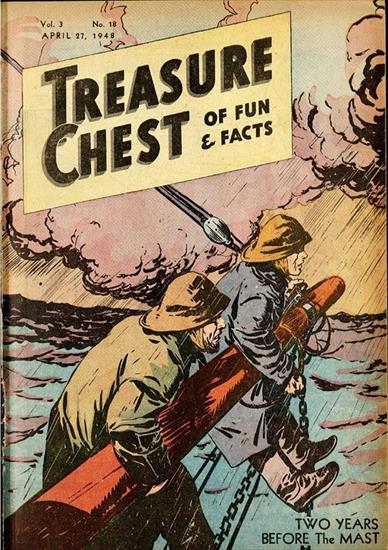 TCFF - Treasure Chest of Fun and Facts v03 18 1948 Pflaum c2c.jpg