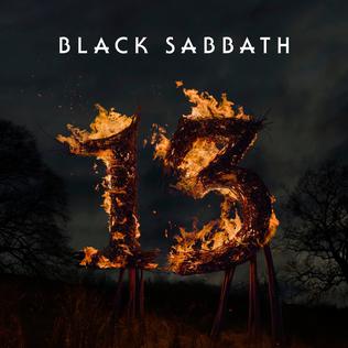 Black Sabbath - 13 Deluxe Edition 2013 - Black_Sabbath.jpg