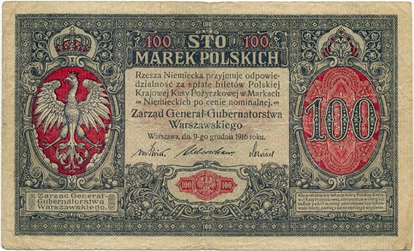 Banknoty   Polskie   super mało znane - PolandP15-100Marek-1916-donatedbd_f.jpg