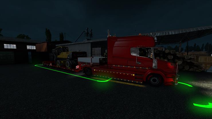 Euro Truck Simulator 2-1.27.2.9s - ets2_00007.png