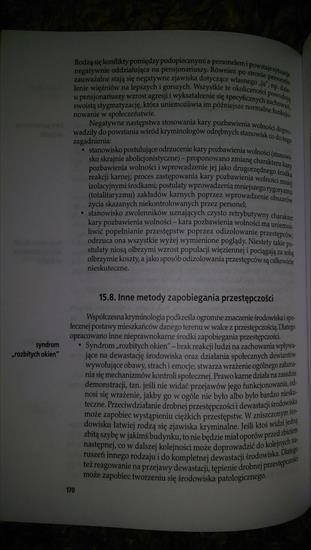 ,,Kryminologia-repet. - K.Bułat,P.Czarniak - IMAG2314.jpg