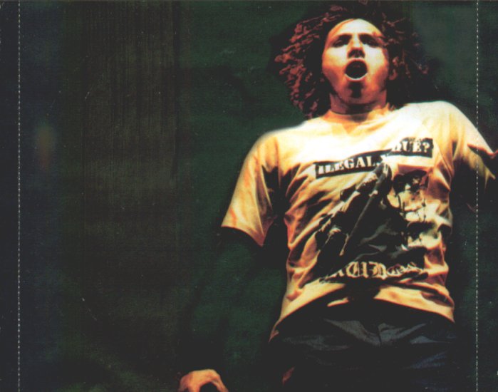 Rage Against The Machine 1996-05-11 Brixton Academy - RATM_INSIDE.jpg