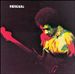 Jimi Hendrix - Band of Gypsys - AlbumArt_9A2EF86B-ED94-4D28-81F3-7EFF14C3F17C_Small.jpg
