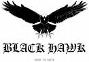 Inne - Black Hawk1.jpg