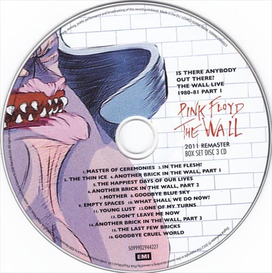Pink Floyd - The Wall Immersion Box.Set 2012 MP3 320kbps - SMG - 75e0072636fc596854992ecb1bb1.jpg