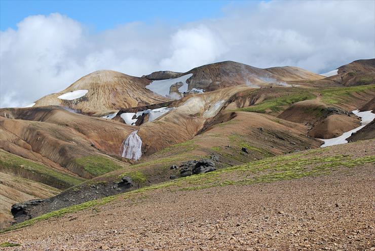 Islandia - wulkan Kaldaklofsfjll.jpg