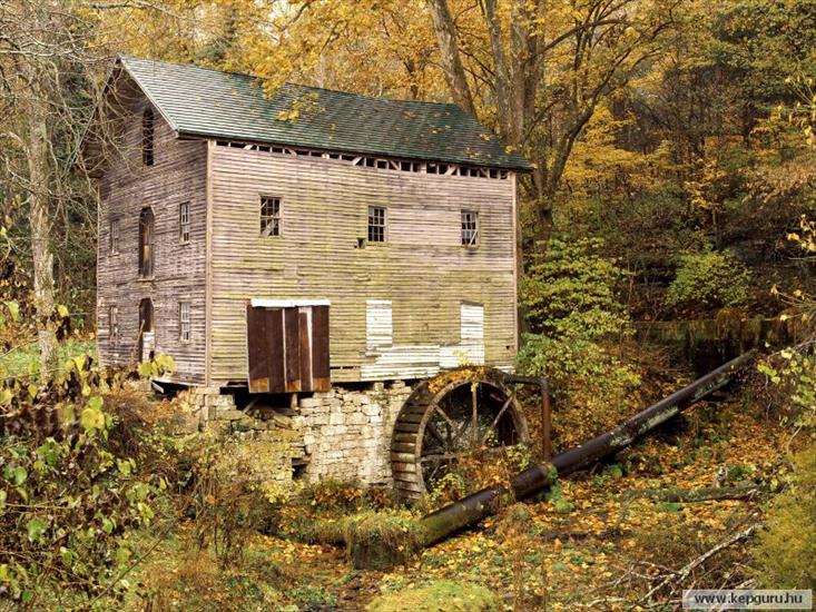 stare młyny - Becks_Mill-Salem-Indiana-USA.jpg