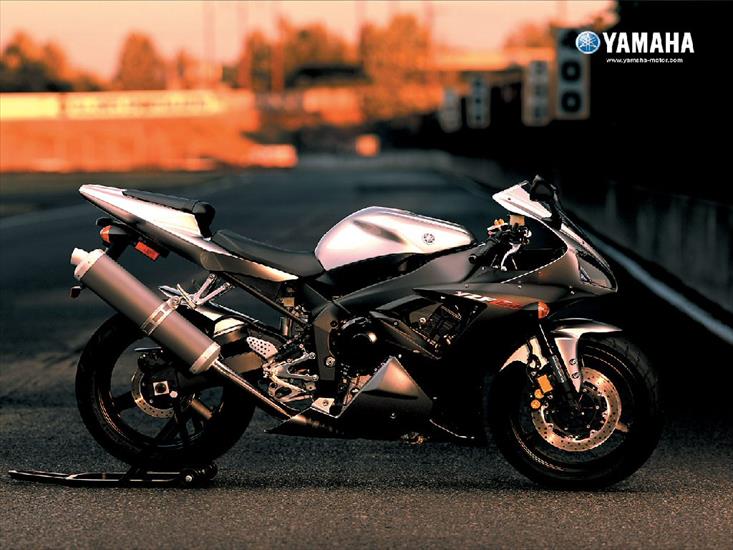Yamaha - yamaha2023.jpg