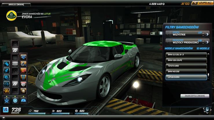 Need for Speed  - nfsw023.jpg