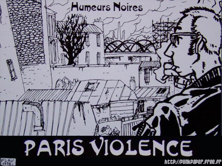 1. Humeurs Noires - ep 1998 Earther - Paris Violence - Humeurs Noires.jpg