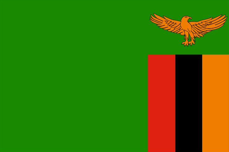 Zambia - Flag_of_Zambia.svg.png