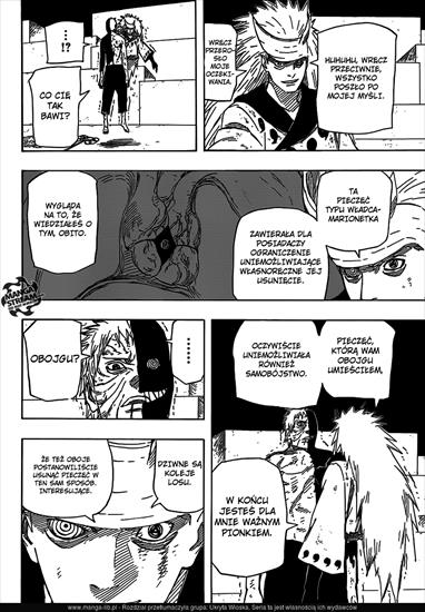 Naruto 675 - Obecne Marzenie - 06.png