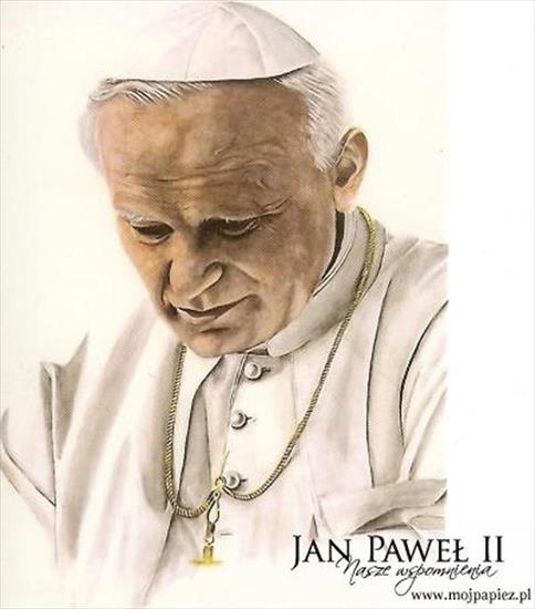 Jan Paweł II - eec8b18a63.jpg