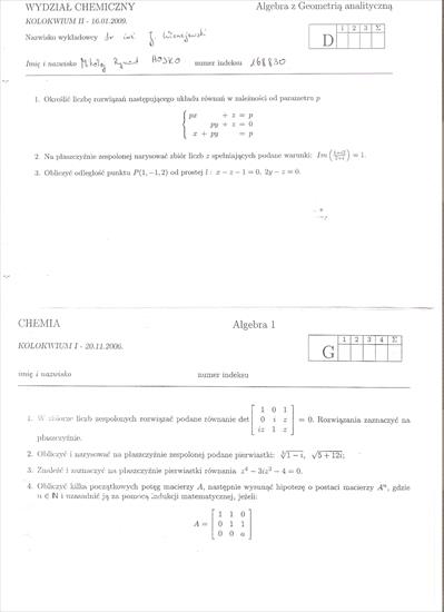 Algebra - Obraz 003.jpg