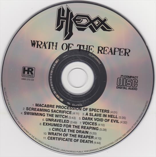 2017 Wrath Of The Reaper EAC-FLAC - Wrath Of The Reaper-CD.jpg