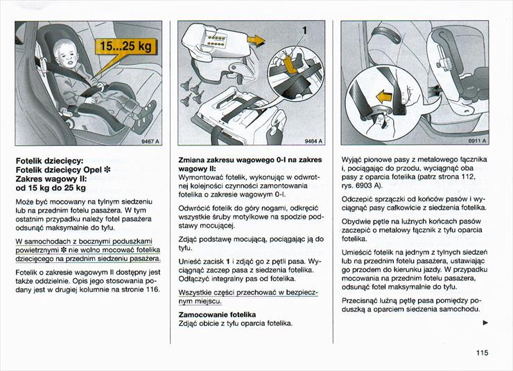 Instrukcja Opel Omega B FL C PL - 115.jpg