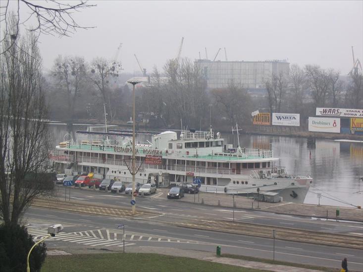 Szczecin - 1.jpg