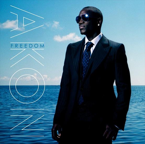 muza - Akon - Freedom - Front.jpg