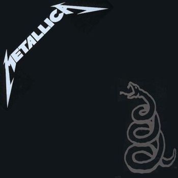 1991 Metallica - 1991 Metallica.jpg