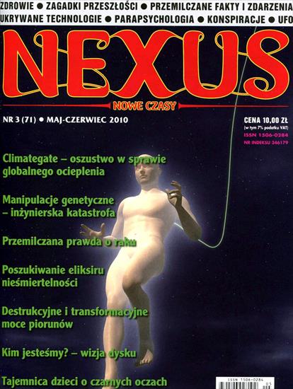 NEXUS - Nexus 2010-3.jpg