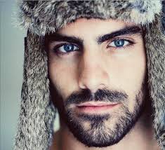 Nyle di Marco i Lacey - images.jpg