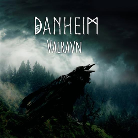 Valravn Single - cover.jpg