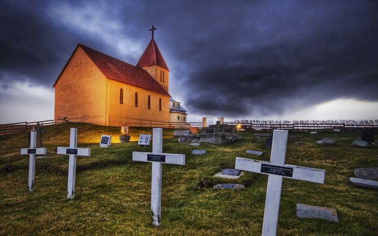 HDR Tapety - hdr-iceland-landscape-the-rot_1920x1200_57970.tif