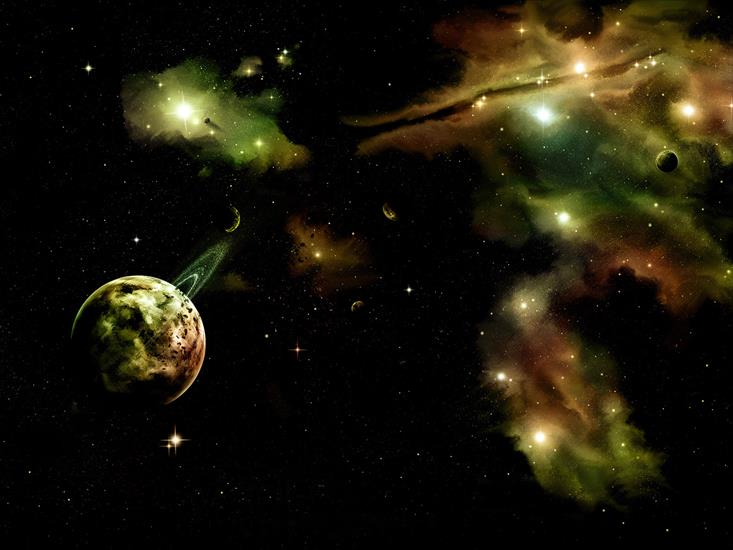 astronomia - Universe.JPG