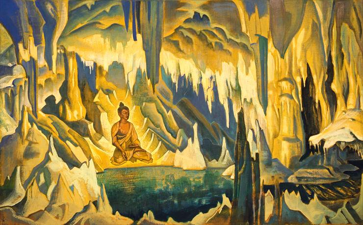 Mikołaj Roerich - buddha-the-winner-1925.jpg