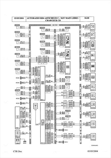 607 Z9 - z9e.tif