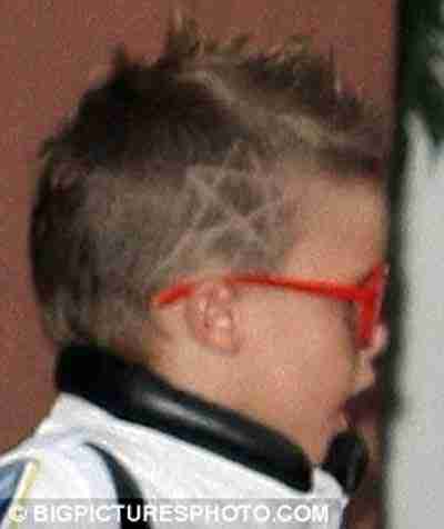 David Beckham illuminati - beckham pentagram 3.jpg