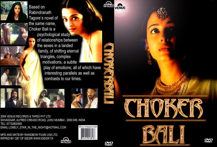 Chokher Bali - 2004 - Choker_Bali--front.jpg