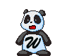 panda - W.gif