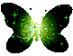 Animacje - tinkerbell-with-attitude-butterfly.gif