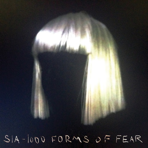 Sia - 1000 Forms of Fear 2014 FLAC - cover.jpg