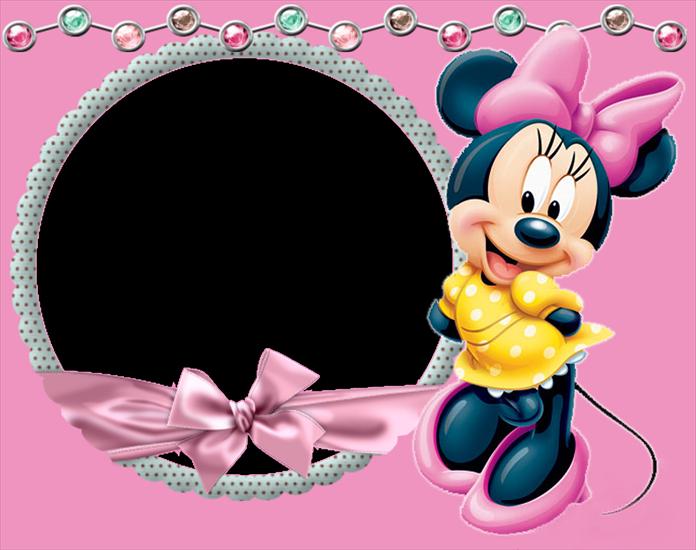  Myszka Mickey i Przyjaciele - 6 0995.png
