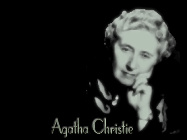 AGATA HRISTY - Agatha Christie - 30 powieści KOLEKCJA.jpg