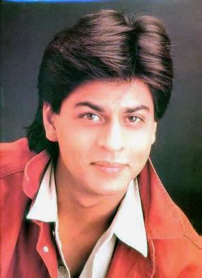 Shah Rukh Khan - normal_solo_0265.jpg