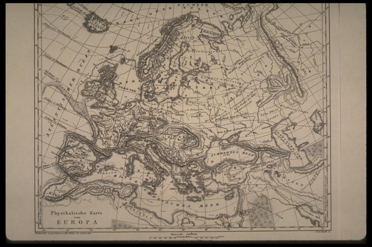 PA Antique Maps vols12 - MAPS1085.JPG