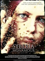 2011 - Syberia, Monamour .  - Syberia, Monamour .  .jpg