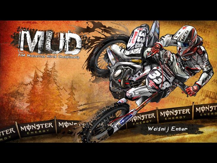  MUD FIM Motocross World Championship PL - MUD 2012-05-16 11-02-04-19.jpg