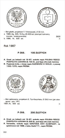 Ilustrowany Katalog Monet Polskich 1016 - 1987 - 0300.jpg