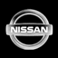 Logos Counter strike 1.6 - Nissan.bmp