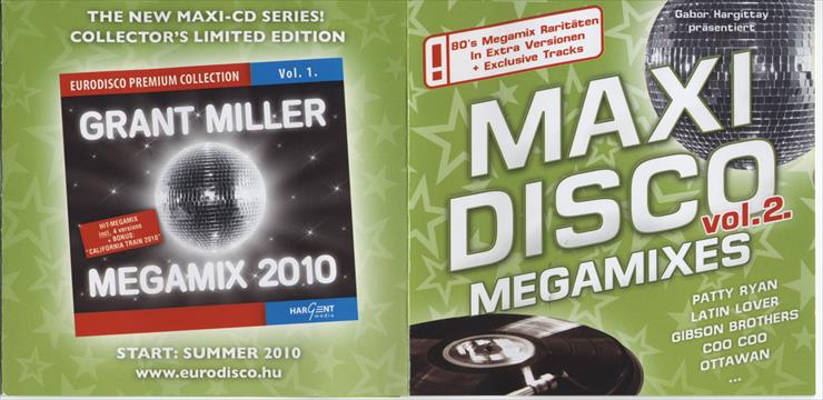Maxi Disco Vol.2 Megamixes - COVER.jpg