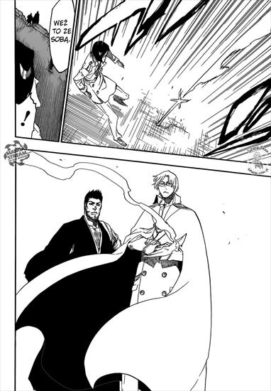 Bleach chapter 682 pl - 004.jpg