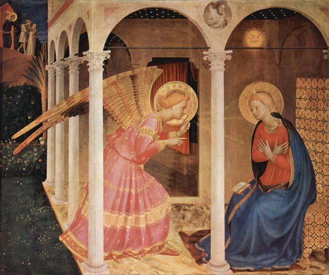 Zwiastowanie NMP - fra_angelico_069.jpg