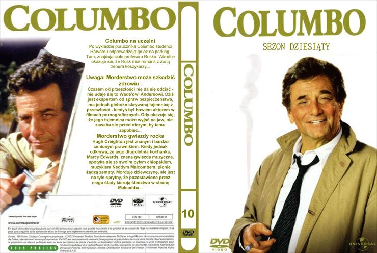 Columbo - Columbo sezon 10.jpg
